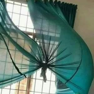 Shireen Lakdawala Pakistani Designer Shireen Lakdawala